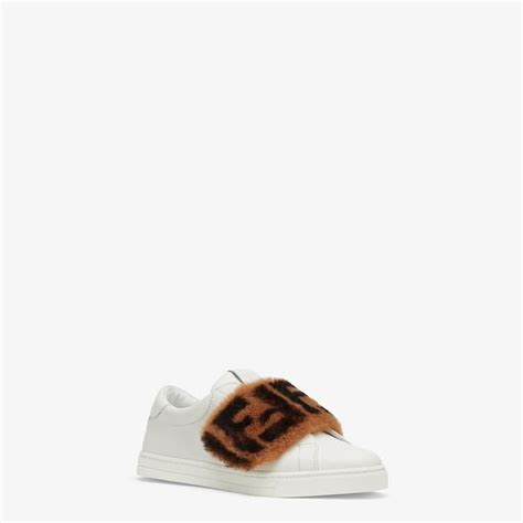 fendi shoes tradesy|Fendi online outlet.